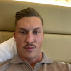 Gaetan Leroux