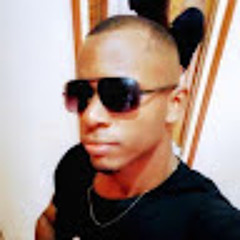 Raoni Neris