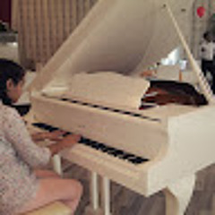 Samin piano