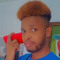 Lorvens Comedien