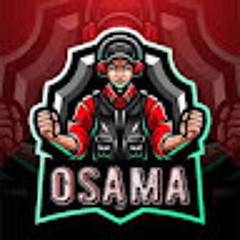 Osama Gaming