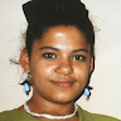 Janet Monrose
