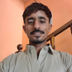 Jalib Basheer