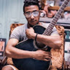 Salah Hammadi