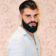 Érico Santos