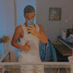 Henrique Magro