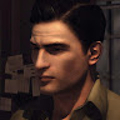 Вито Скалетто