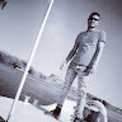 Omar ShaikhOon