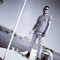Omar ShaikhOon