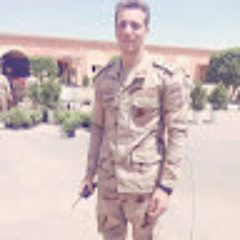 abdelrazek ahmed