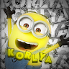 Korlya