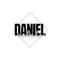 Daniel Robalo