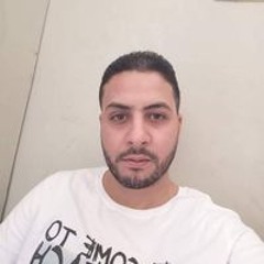 Abo Lei'ly
