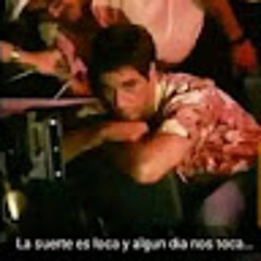 Clauudio LV
