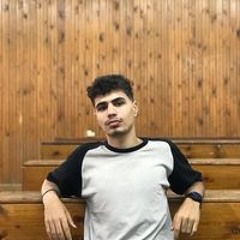 Ahmed Ayman