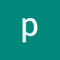 Payammrz1623