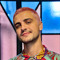 Joao Pedro