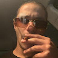 User 476919343