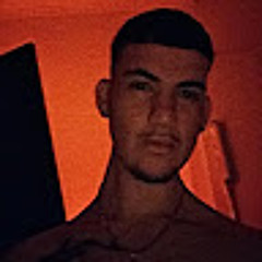 Indiatimanolo8