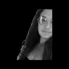 Leena Fideli Hellberg