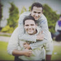 Ahmed Kassem