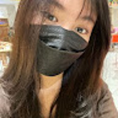 Kathelyn Valensia