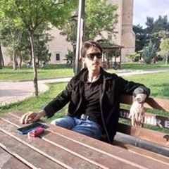 صمتي لغتي