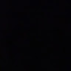 장태현