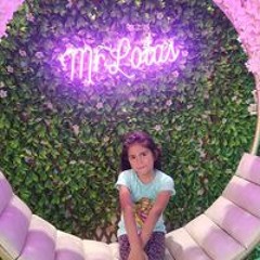 Juan Carlos Guerrero