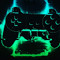lucas_gamer645
