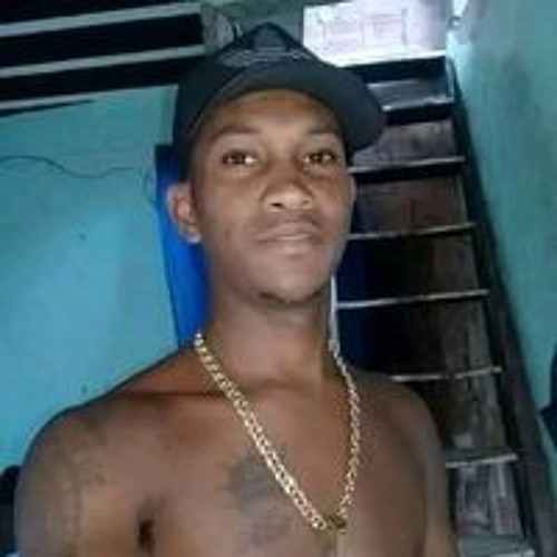 Leandro Silva Tinga’s avatar