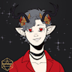 Pedro (RealMonsters)