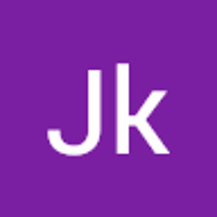 Jk Gg