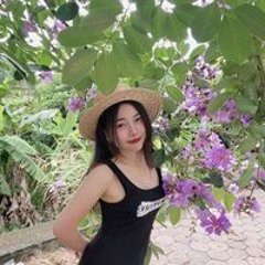 Huệ Jubi