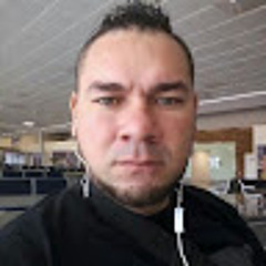 Diego Moncada
