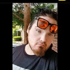 NOTHING BUT NU RADIO STATION 2.