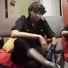 Raymundo Chavez Rodriguez