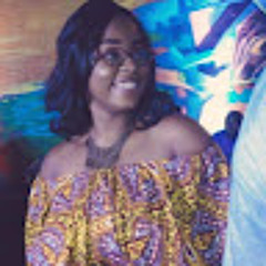 Jennifer Efua Afful
