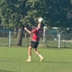 Takács Ábel