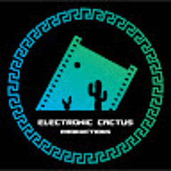 Electronic Production