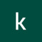 kabrynho KABRY