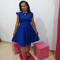 Geisiane Rezier Pacheco