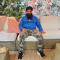 jatinder Singh