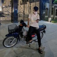 Nguyễn Duy Khánh
