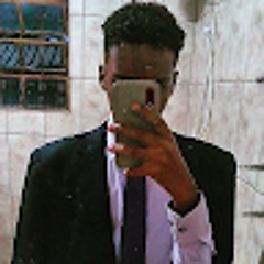 LUÍS GUILHERME SILVA