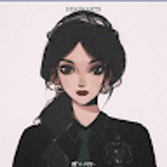 Vy Nguyễn