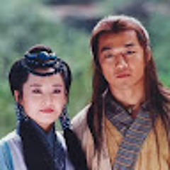 Đức Phạm