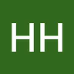 HH H