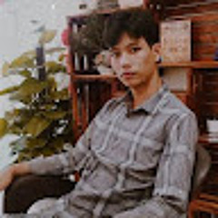 Kiệt Tuấn