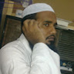 Abdul Hameed Soomro